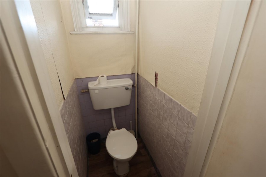Images for Croham Road, South Croydon EAID:TT BID:JDE1