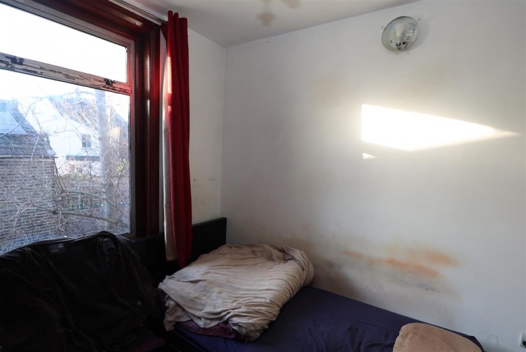 Images for Croham Road, South Croydon