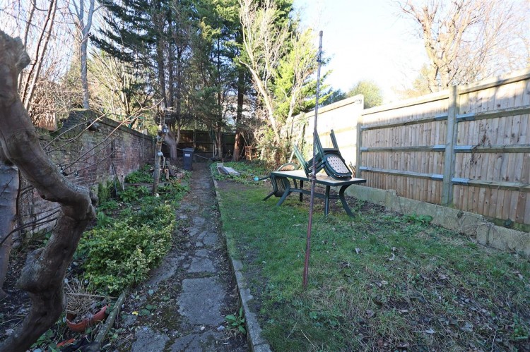 Images for Croham Road, South Croydon