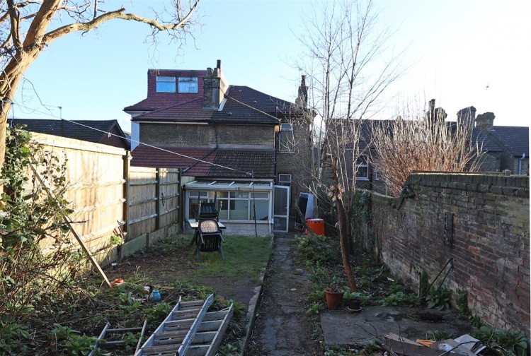 Images for Croham Road, South Croydon