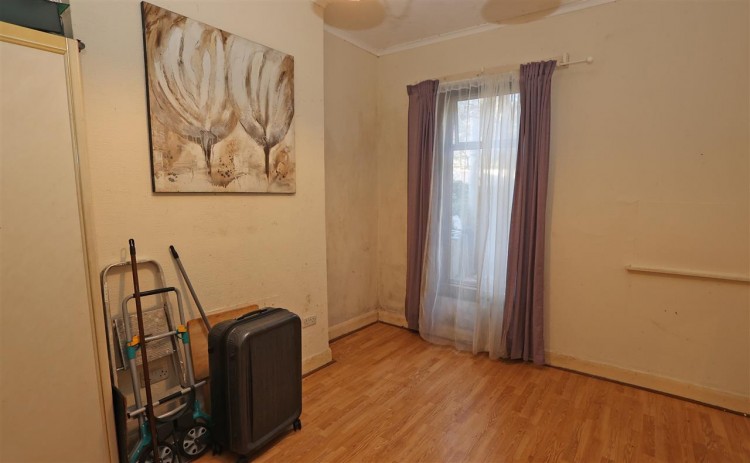 Images for Croham Road, South Croydon