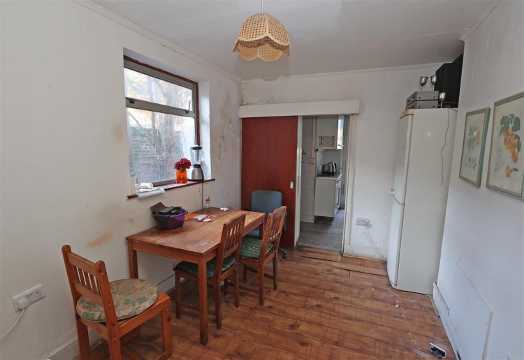 Images for Croham Road, South Croydon