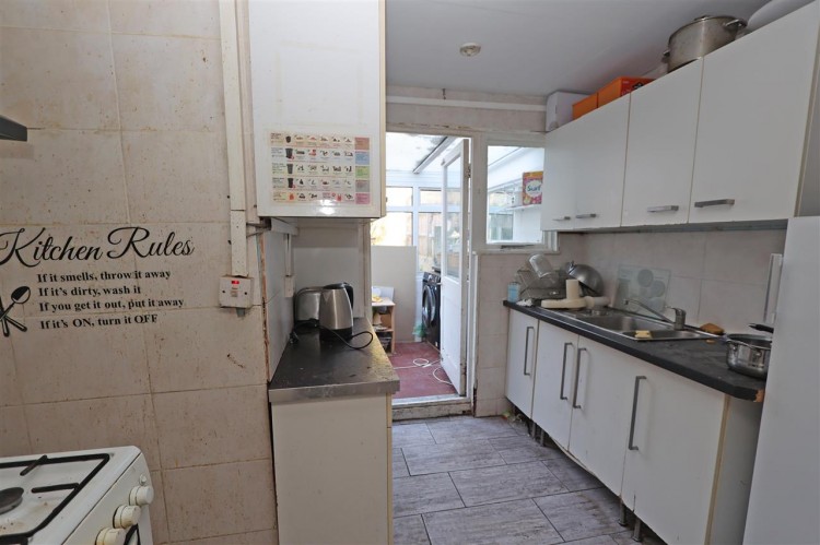 Images for Croham Road, South Croydon
