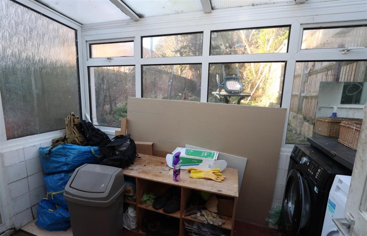 Images for Croham Road, South Croydon