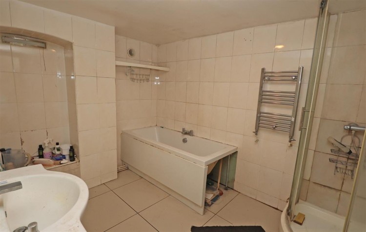 Images for Croham Road, South Croydon