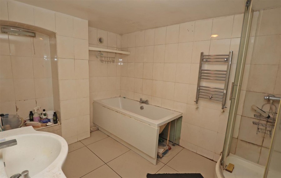 Images for Croham Road, South Croydon EAID:TT BID:JDE1