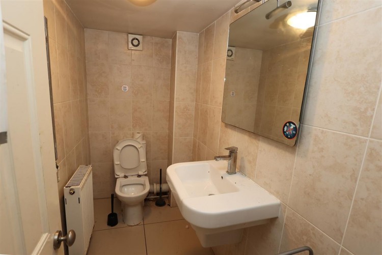Images for Croham Road, South Croydon