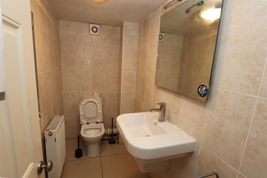 Images for Croham Road, South Croydon EAID:TT BID:JDE1