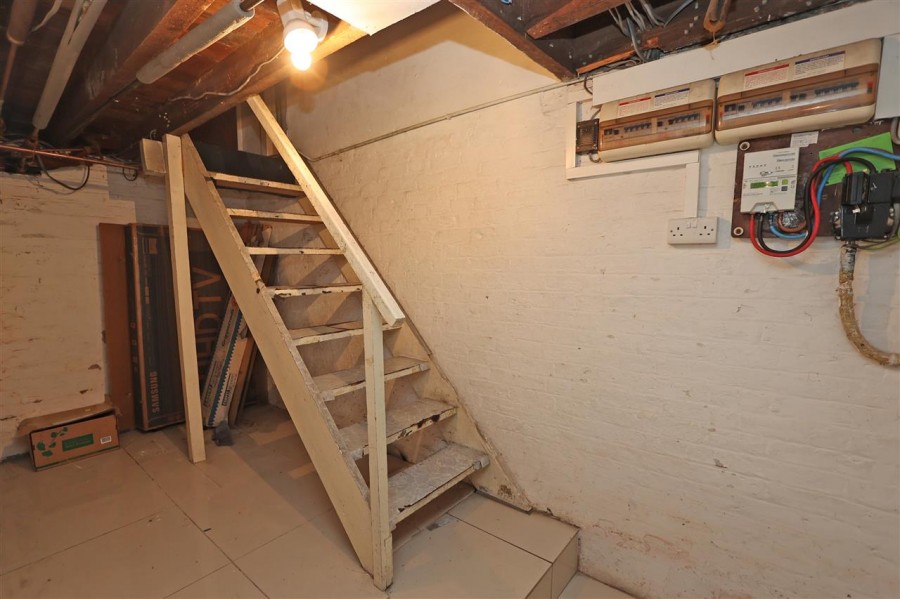 Images for Croham Road, South Croydon EAID:TT BID:JDE1