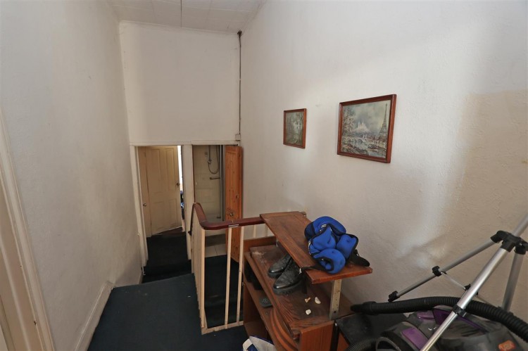 Images for Croham Road, South Croydon