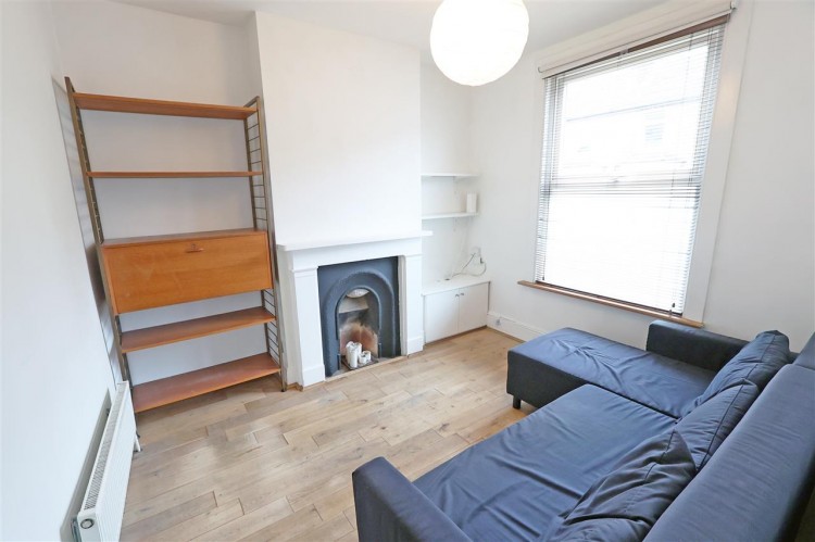 Images for Jarvis Road, South Croydon