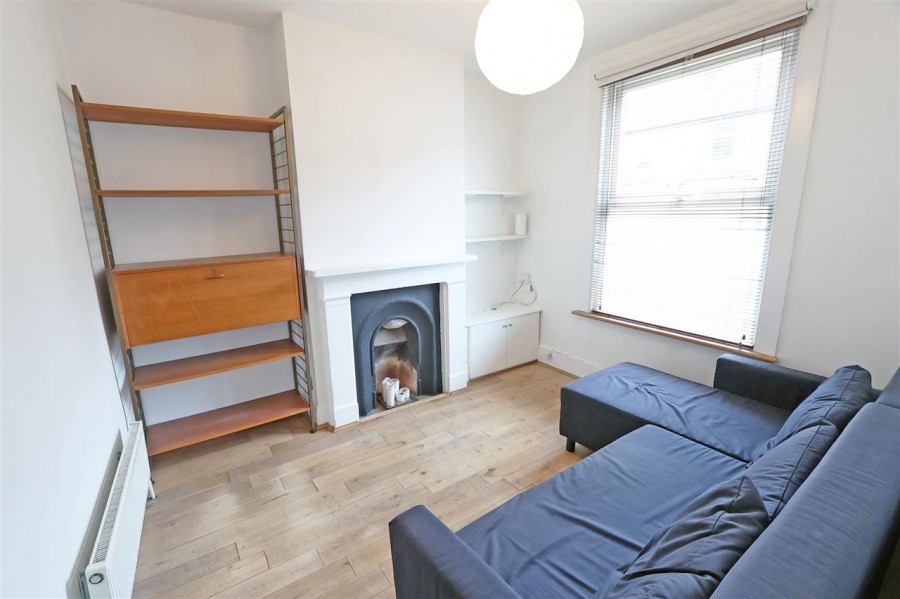 Images for Jarvis Road, South Croydon EAID:TT BID:JDE1