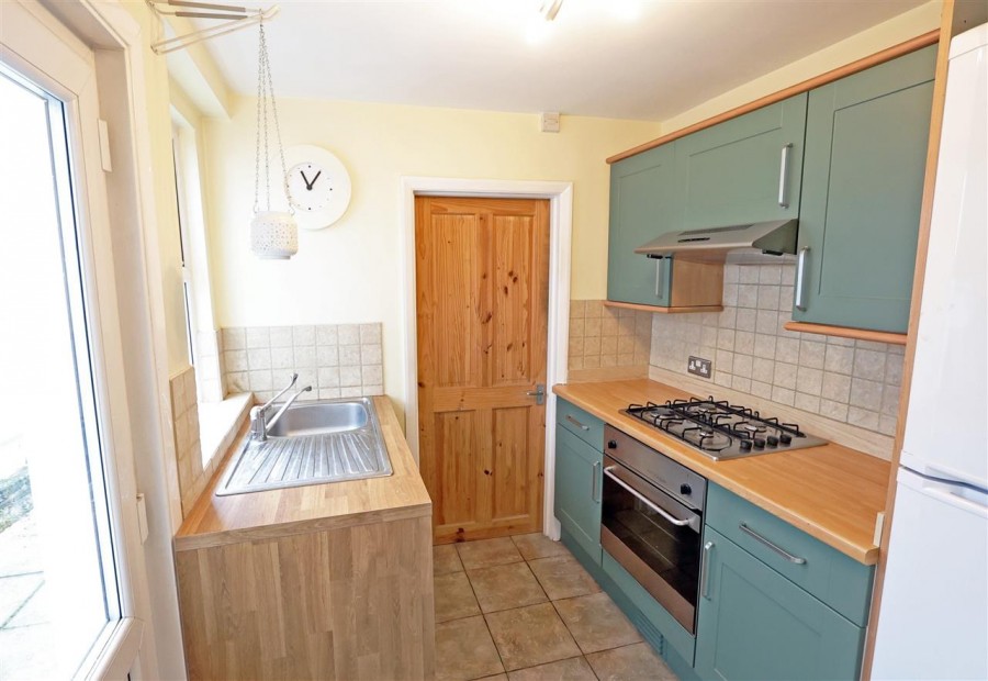 Images for Jarvis Road, South Croydon EAID:TT BID:JDE1