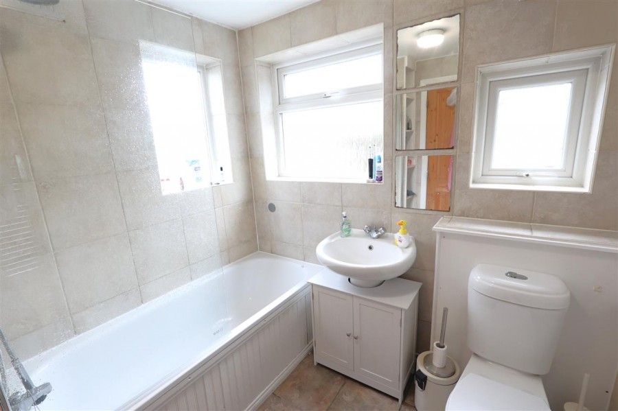 Images for Jarvis Road, South Croydon EAID:TT BID:JDE1