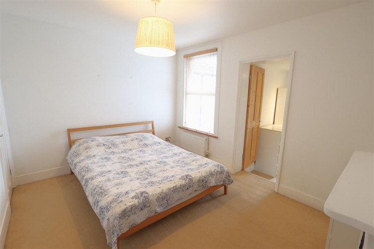 Images for Jarvis Road, South Croydon