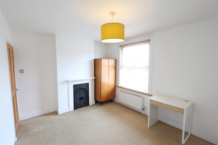 Images for Jarvis Road, South Croydon