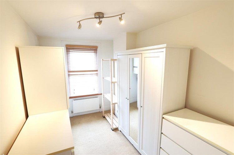 Images for Jarvis Road, South Croydon