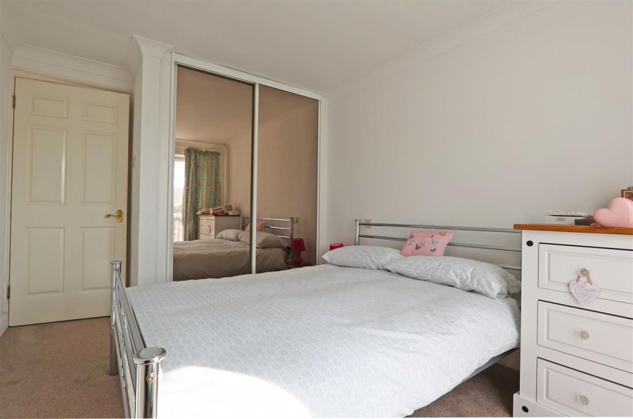 Images for Redver Court, Redver Road, Warlingham EAID:TT BID:JDE1