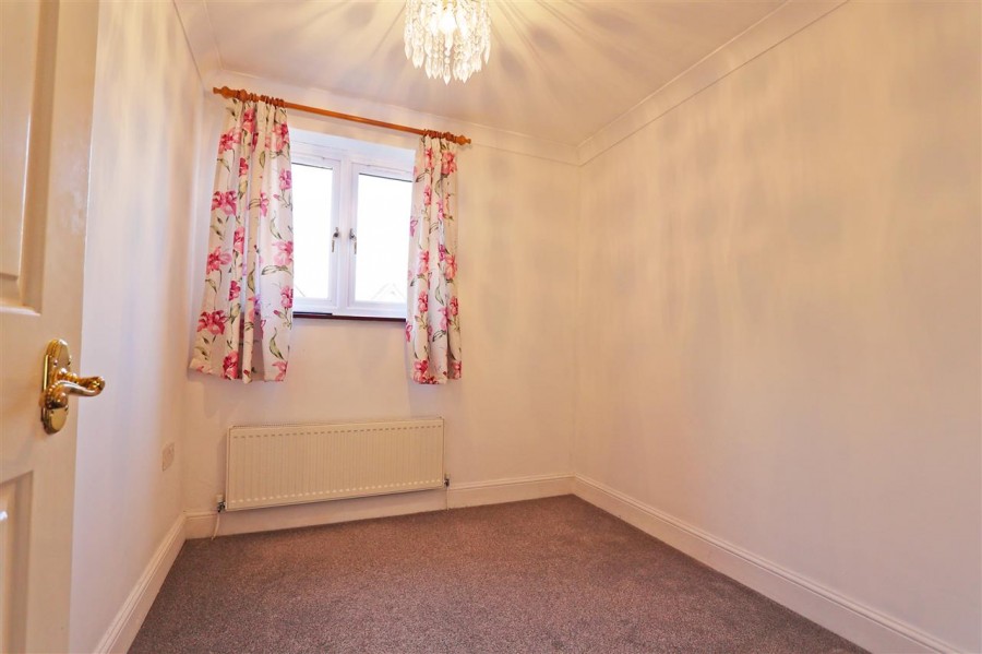 Images for Redver Court, Redver Road, Warlingham EAID:TT BID:JDE1