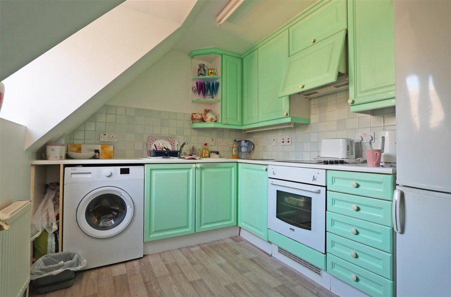 Images for Redver Court, Redver Road, Warlingham EAID:TT BID:JDE1