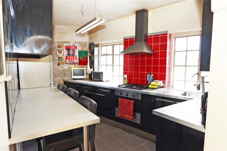 Images for Kingsdown Court, South Croydon