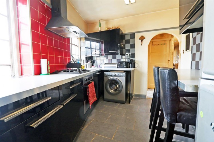 Images for Kingsdown Court, South Croydon