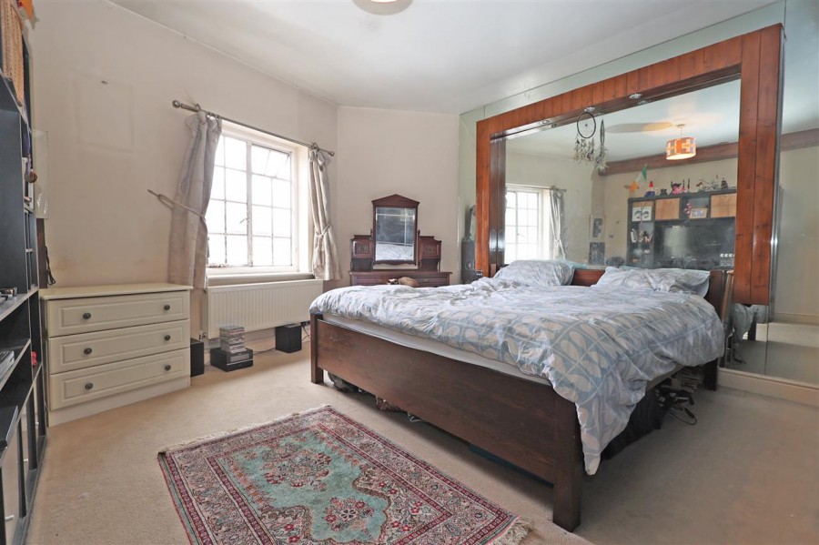 Images for Kingsdown Court, South Croydon EAID:TT BID:JDE1