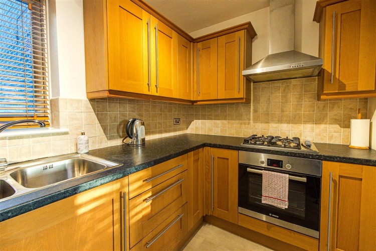 Images for Montana Close, South Croydon