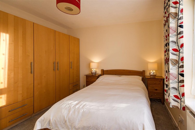 Images for Montana Close, South Croydon