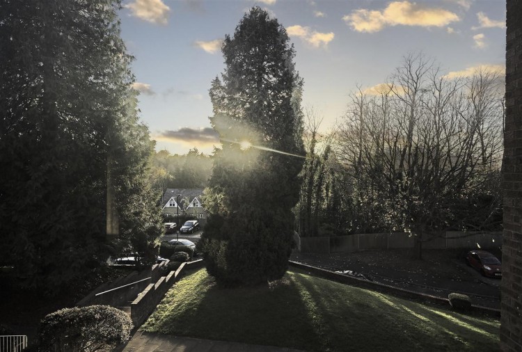 Images for Montana Close, South Croydon