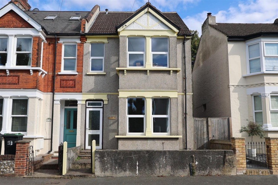 Images for Glossop Road, South Croydon EAID:TT BID:JDE1