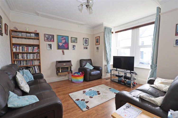 Images for Glossop Road, South Croydon