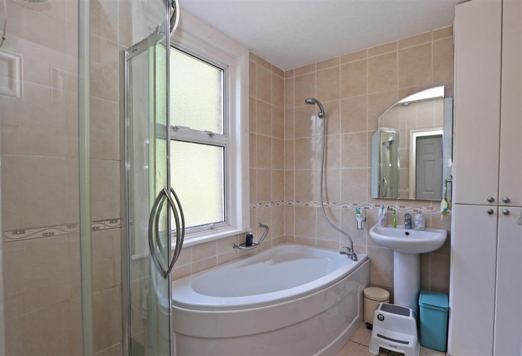 Images for Glossop Road, South Croydon