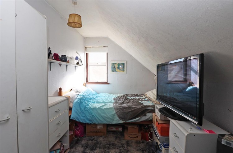 Images for Glossop Road, South Croydon