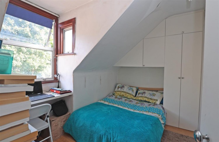Images for Glossop Road, South Croydon