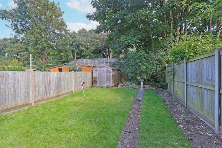 Images for Glossop Road, South Croydon