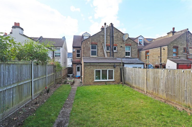 Images for Glossop Road, South Croydon