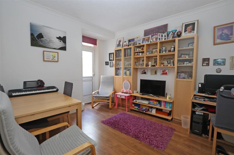 Images for Glossop Road, South Croydon