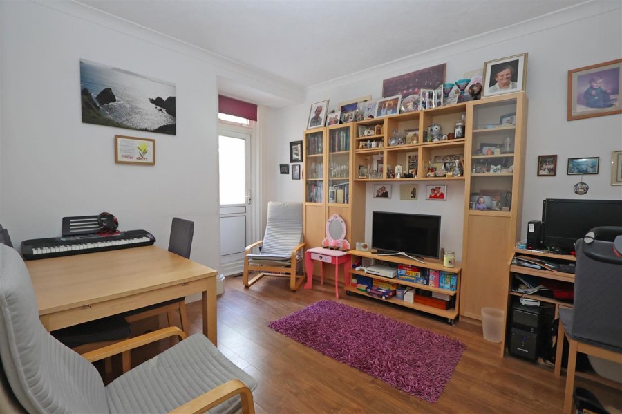 Images for Glossop Road, South Croydon EAID:TT BID:JDE1