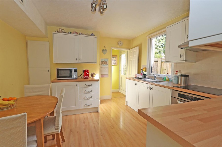 Images for Glossop Road, South Croydon EAID:TT BID:JDE1