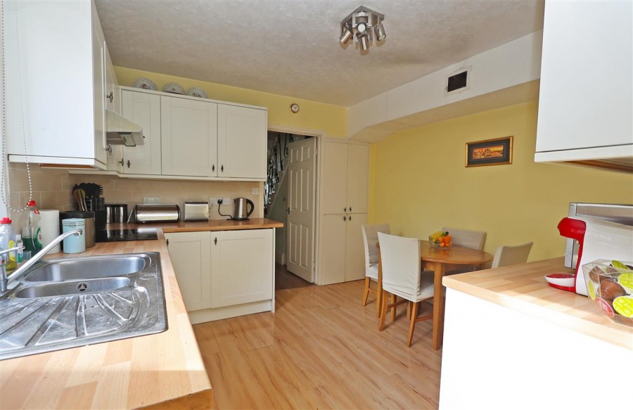 Images for Glossop Road, South Croydon EAID:TT BID:JDE1