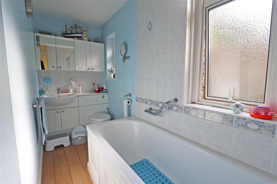 Images for Glossop Road, South Croydon EAID:TT BID:JDE1