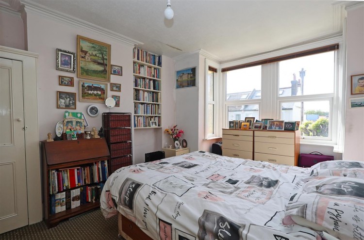Images for Glossop Road, South Croydon