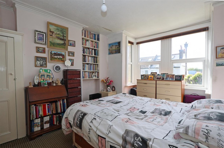 Images for Glossop Road, South Croydon EAID:TT BID:JDE1