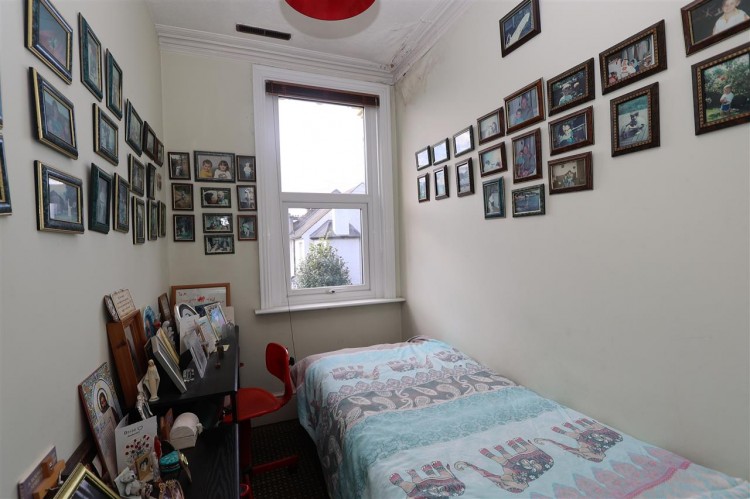 Images for Glossop Road, South Croydon