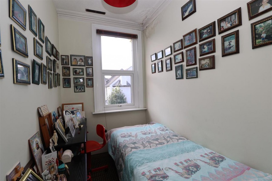Images for Glossop Road, South Croydon EAID:TT BID:JDE1