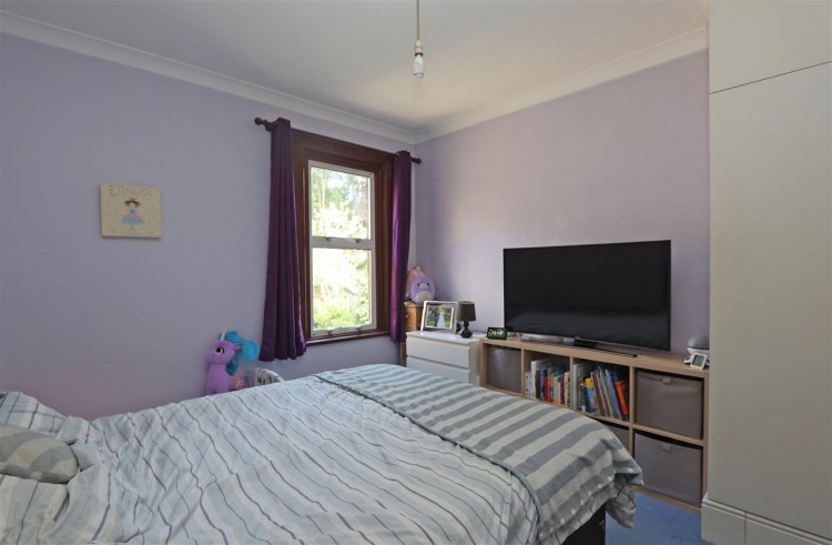Images for Glossop Road, South Croydon