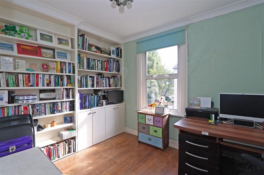 Images for Glossop Road, South Croydon EAID:TT BID:JDE1