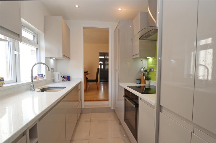 Images for Crunden Road, South Croydon