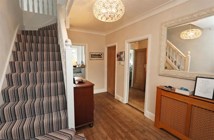 Images for Whitgift Avenue, South Croydon